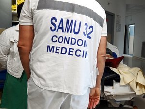 El centro hospitalario inicia una profunda metamorfosis.