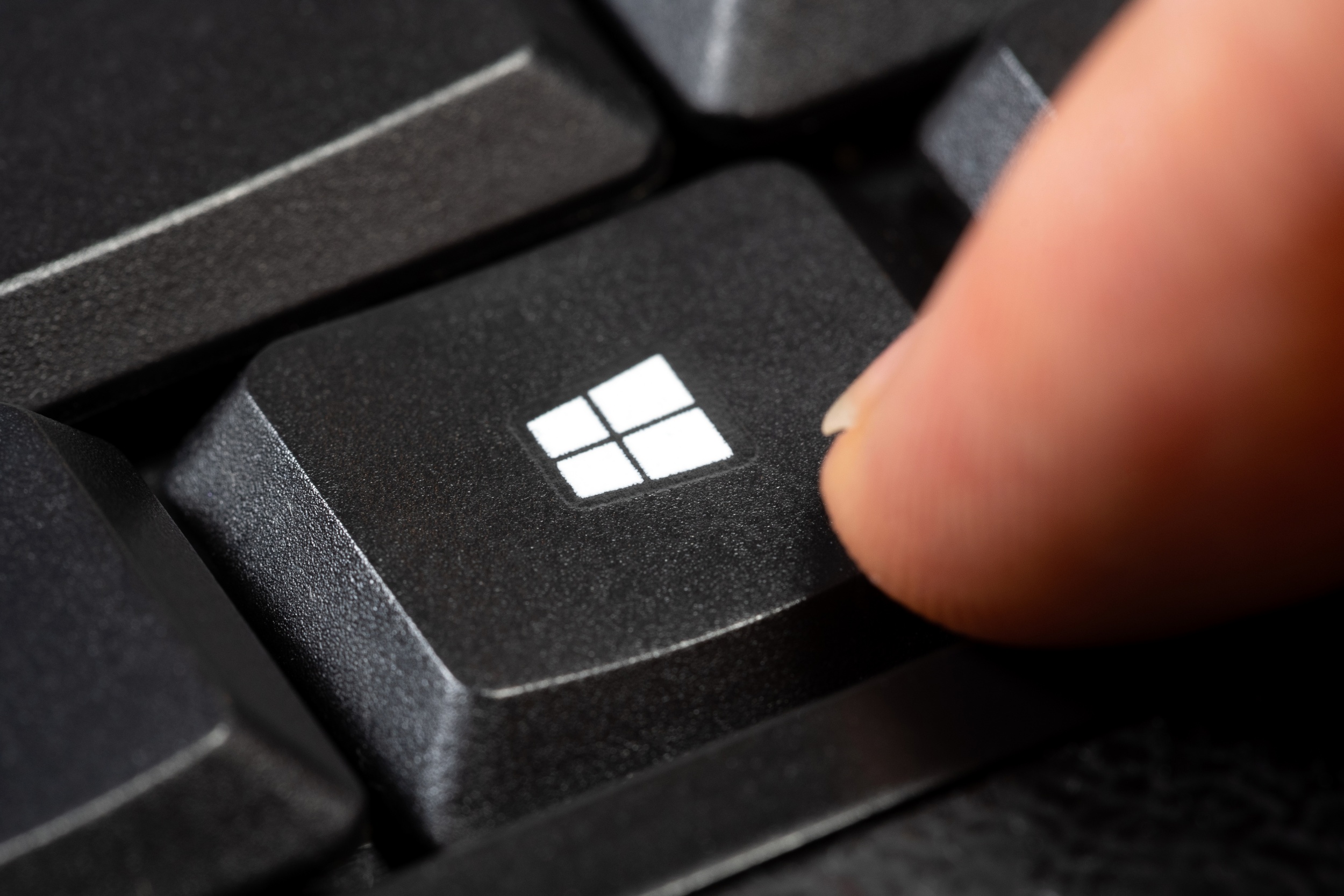 El error de Windows 11 que nadie quería corregir finalmente