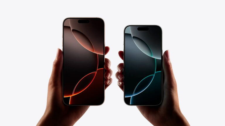 El iPhone 16 Pro se vuelve (finalmente) interesante con esta