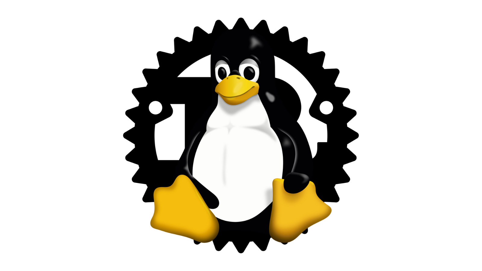 El proyecto Linux de Intel cancelado sin previo aviso.