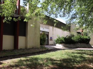 « El proyecto solo podrá llevarse a cabo si los
