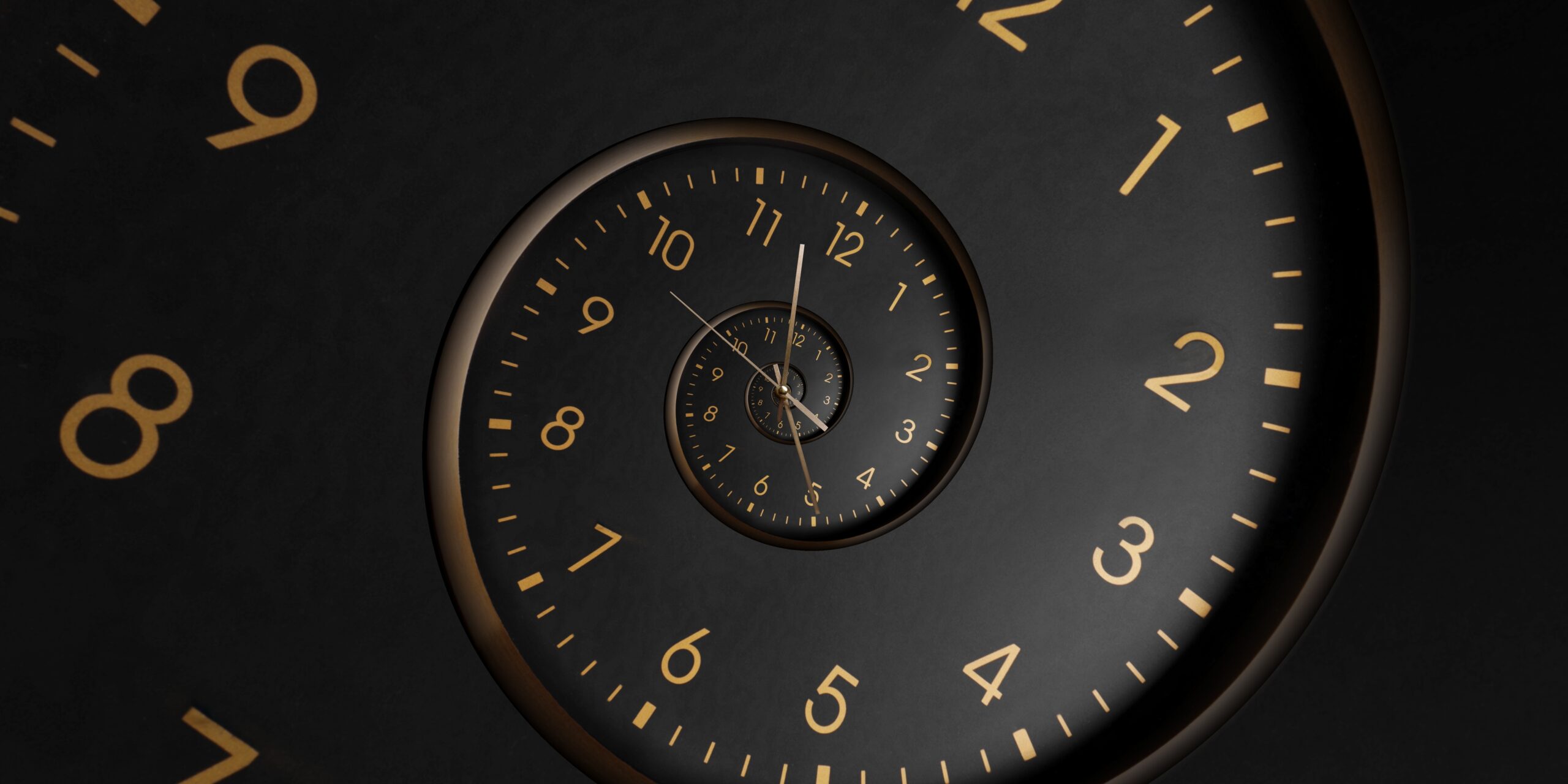 El reloj atómico más preciso jamás diseñado acaba de batir