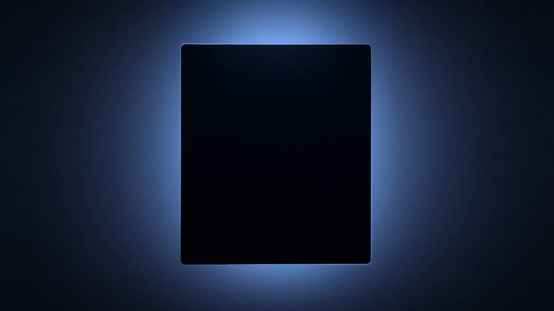 El sorprendente tri-plegable de Samsung podría llegar incluso antes de