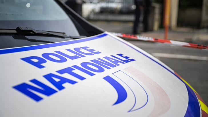 En Saône-et-Loire, un adolescente muerto y 4 heridos en el