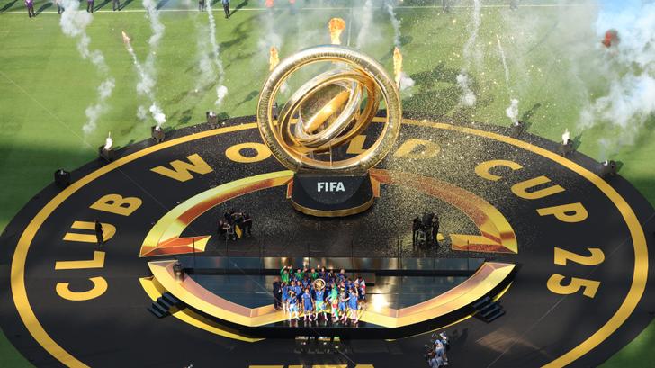 Entre el partido del PSG y el de las Bleus,