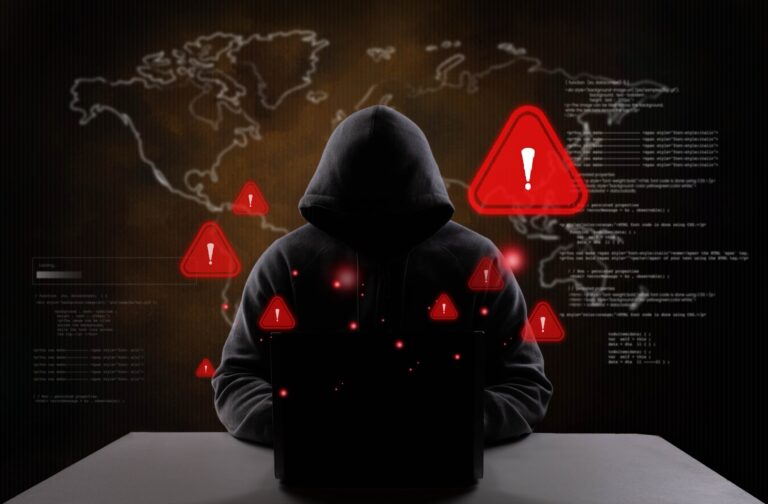 Es hora de reforzar tu privacidad en línea.