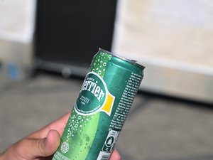 Escándalo de Nestlé: registro en la sede del grupo, sospechoso