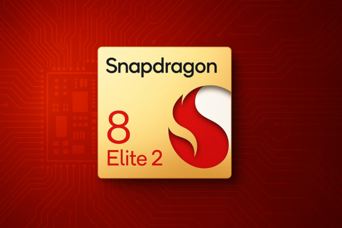 Especificaciones, benchmarks, fecha de lanzamiento: el Snapdragon 8 Elite 2