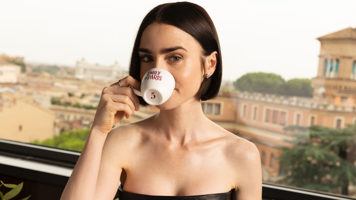 Esta nueva incorporación elegida por Netflix para la temporada 5