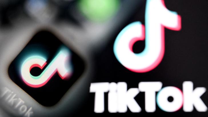 Esta solución que TikTok está desarrollando para quedarse en Estados