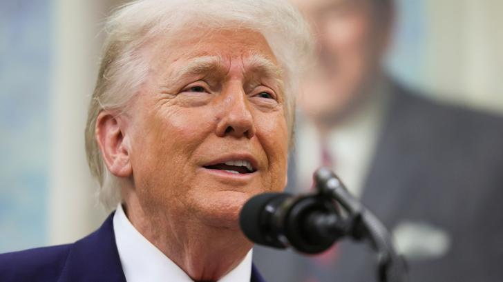 Estados Unidos pospone (otra vez) su ultimátum sobre los derechos