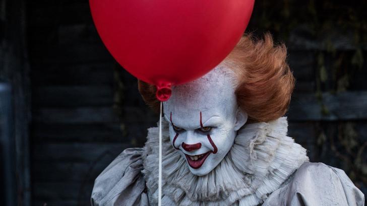 Estas 6 adaptaciones de Stephen King validadas por... Stephen King.