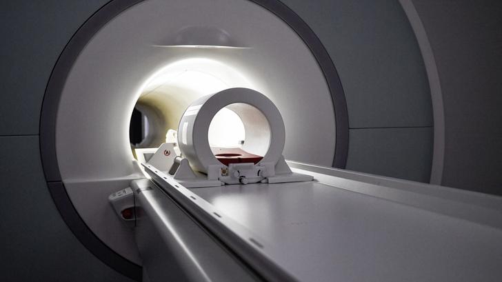 Este accidente mortal durante una resonancia magnética dará escalofríos a
