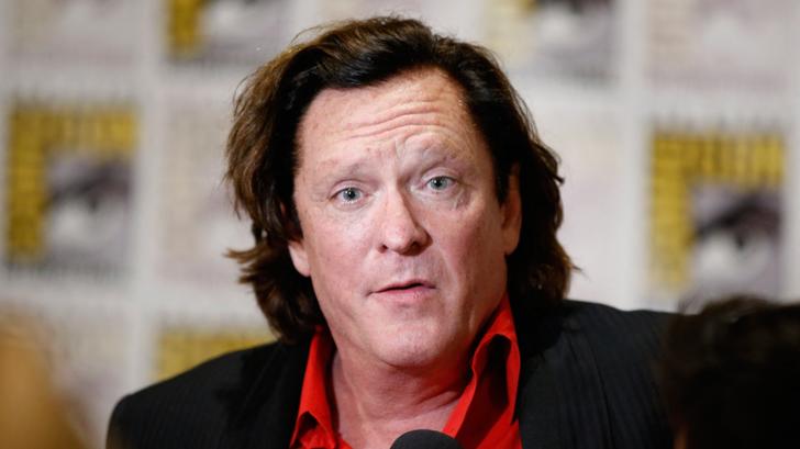 Este actor fetiche de Quentin Tarantino falleció a los 67