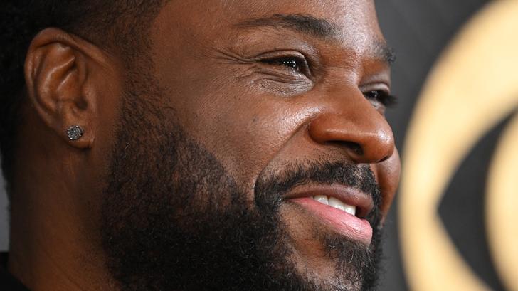 Fallecimiento de Malcolm-Jamal Warner, actor estrella de «The Cosby Show»,
