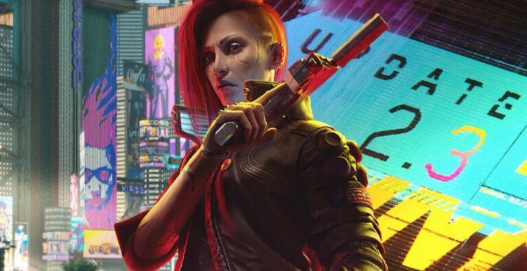 Finalmente un parche para añadir la generación de imágenes AMD/Intel