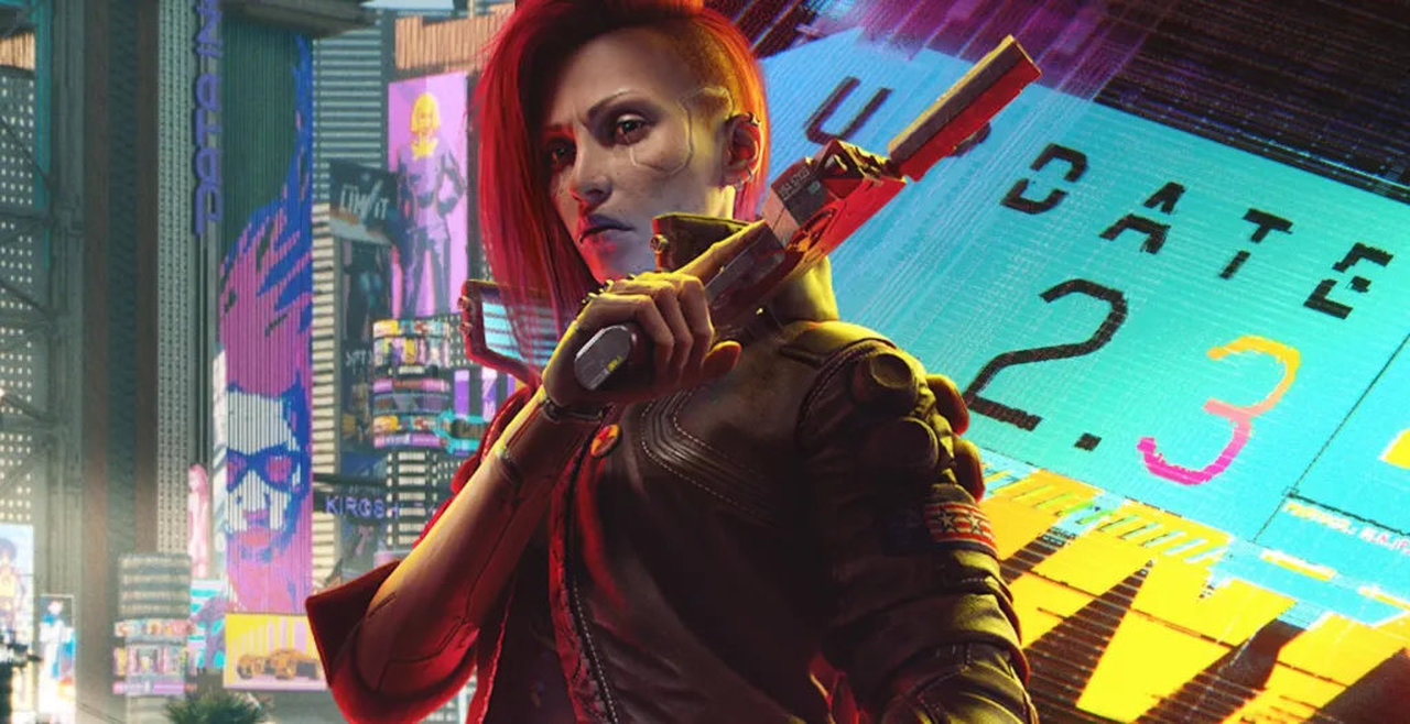 Finalmente un parche para añadir la generación de imágenes AMD/Intel