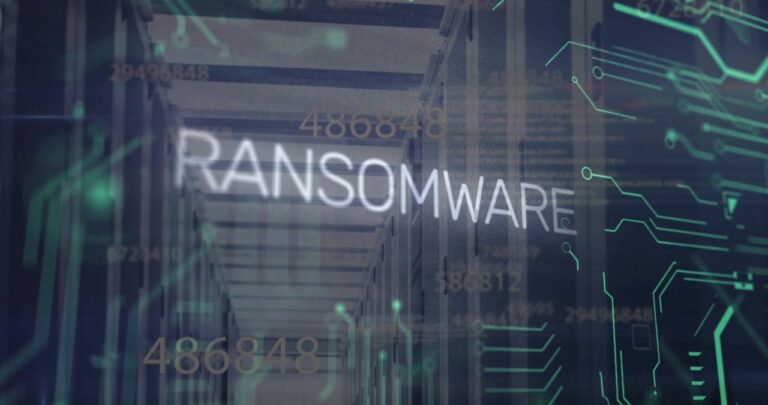 FunkSec, el ransomware que demuestra que la IA permite a