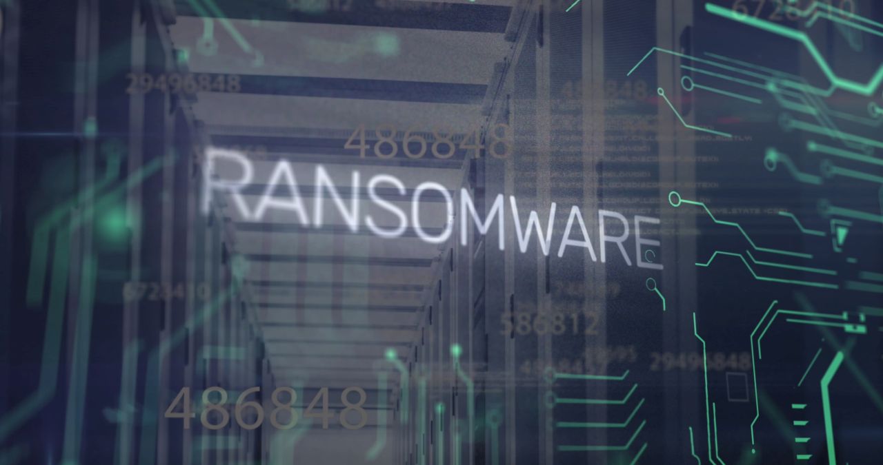 FunkSec, el ransomware que demuestra que la IA permite a