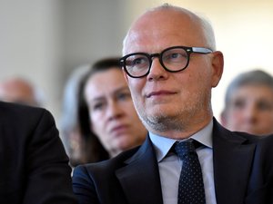 Gestión del Covid-19: sobreseimiento para los tres exmiembros del gobierno