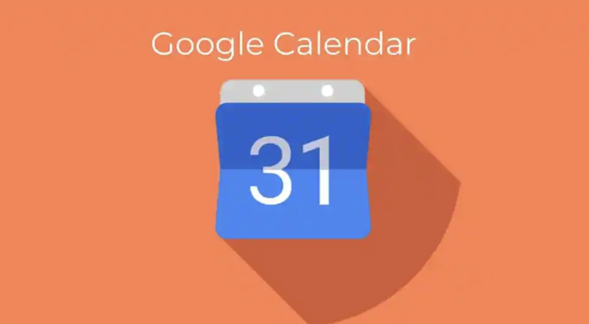 Google Agenda llega a watchOS.