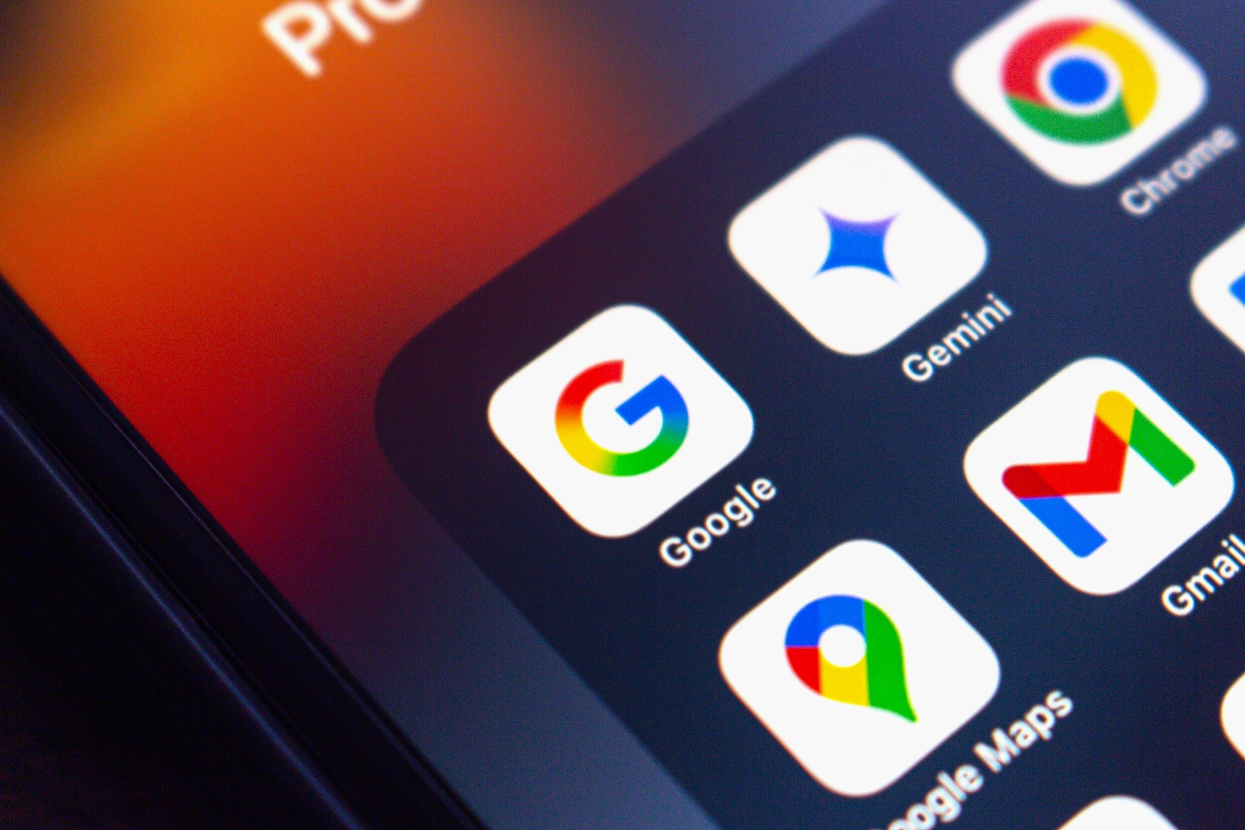 Google Maps se vuelve cada vez más difícil de acceder