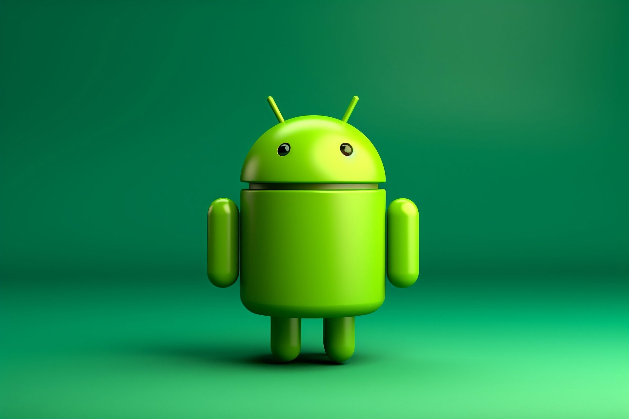 Google lanza un canal de actualizaciones ultra tempranas para los