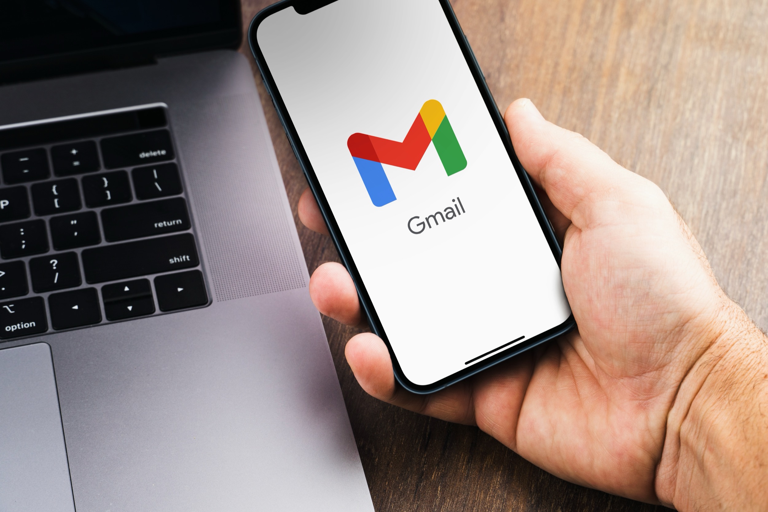Gracias a esta nueva función, Google simplifica la programación de