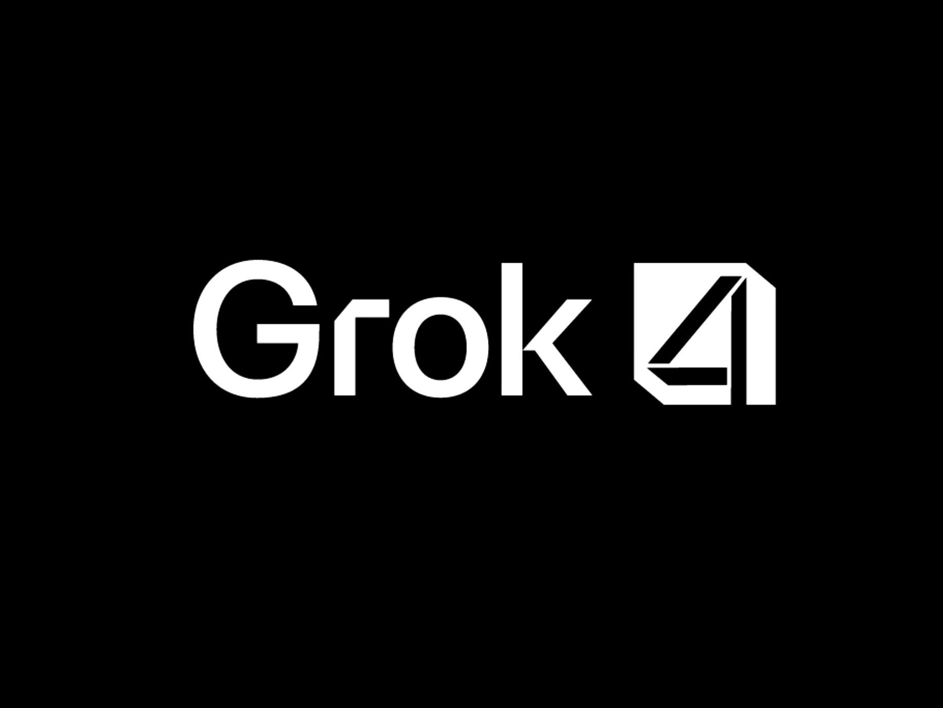 Grok 4 podría convertirse en la IA más inteligente, por