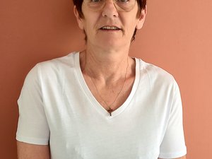 Han pasado un año desde que no recibo el desempleo