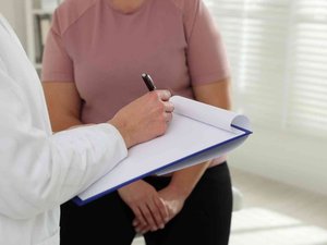 Hipercolesterolemia familiar: cuando la escasez de bioterapias pone en peligro