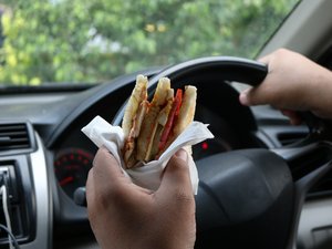 Inflamación relacionada con el envejecimiento: ¿y si el estilo de