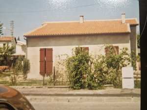 "Insportable": Toulouse expropia una casa, una familia privada de 600,000
