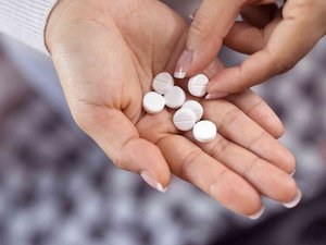 Investigadores transforman plástico en paracetamol.