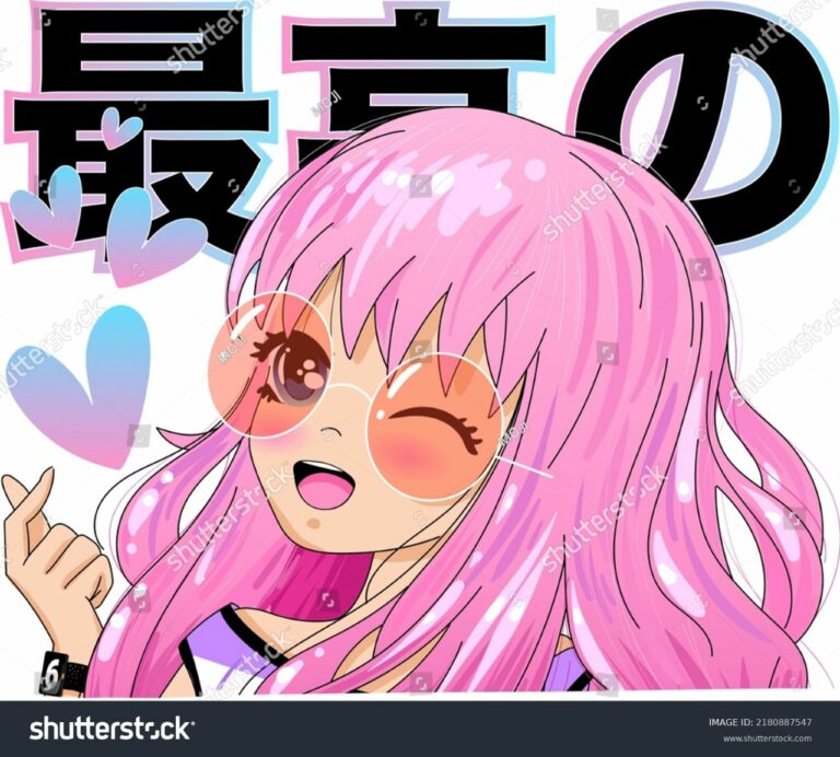 Japscan ofrecía 13,000 mangas piratas antes de ser bloqueado, una