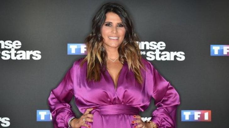 Karine Ferri-Gourcuff deja TF1, más de diez años después de