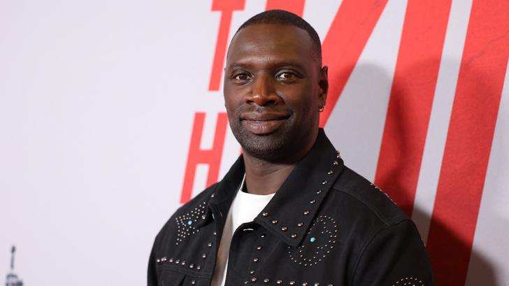 La SNCF desmiente un caso de Omar Sy, como afirmaba