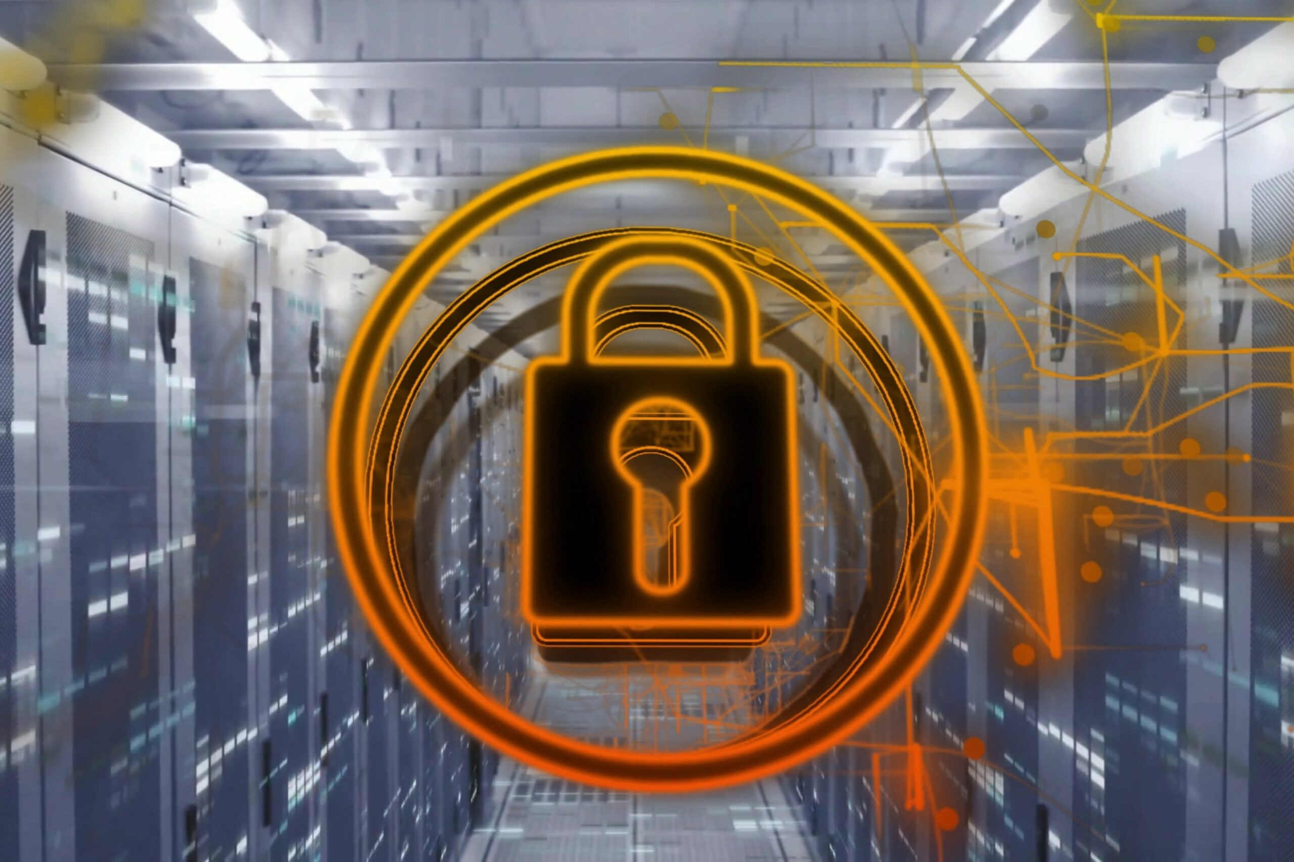 La adquisición de Ensec impulsa a Orange Cyberdefense de Francia