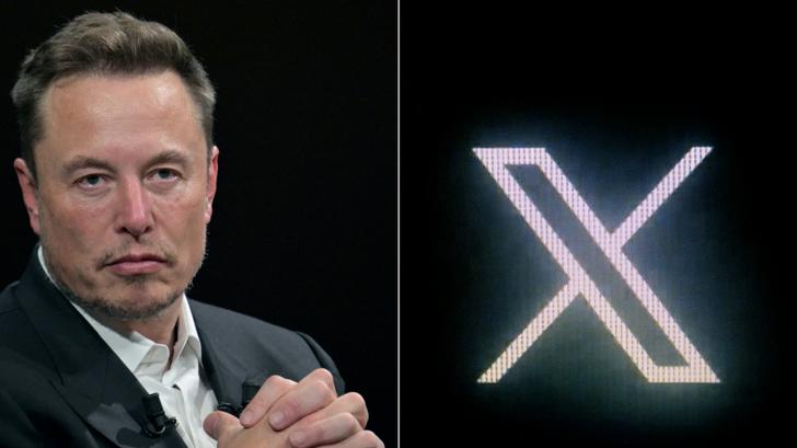 La red social de Elon Musk bajo investigación por injerencia