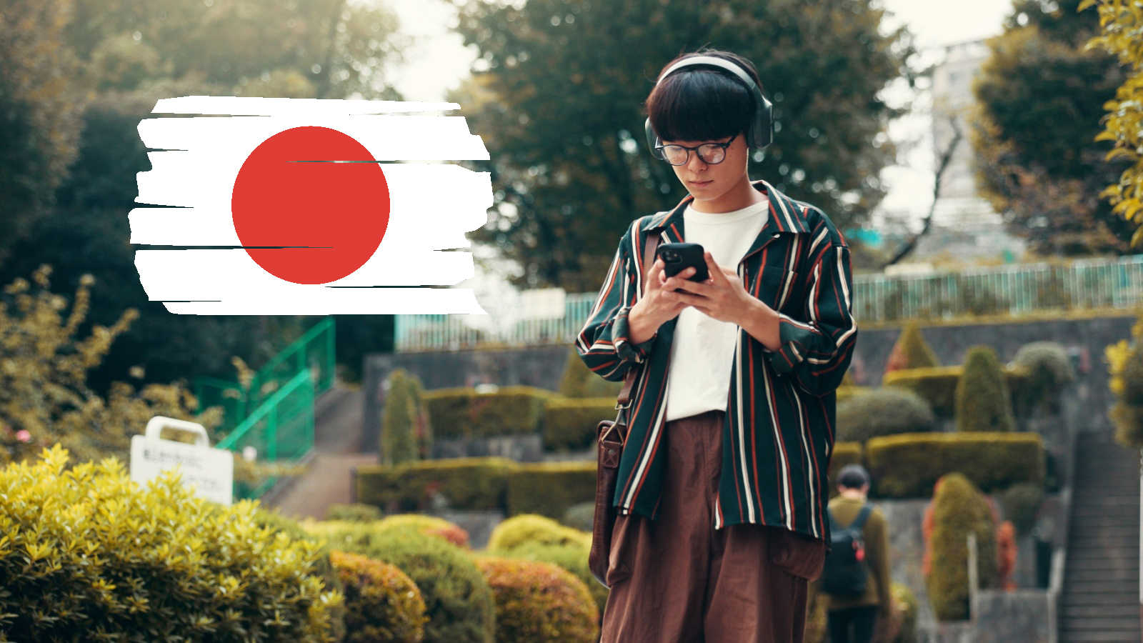 Las mejores eSIM para viajar a Japón en 2025.