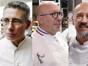 Ley Duplomb: los restauradores estrellados de Aude reaccionan con franqueza.