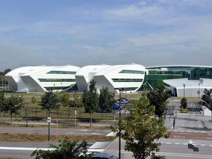 Los Laboratorios Pierre Fabre logran un avance significativo en China