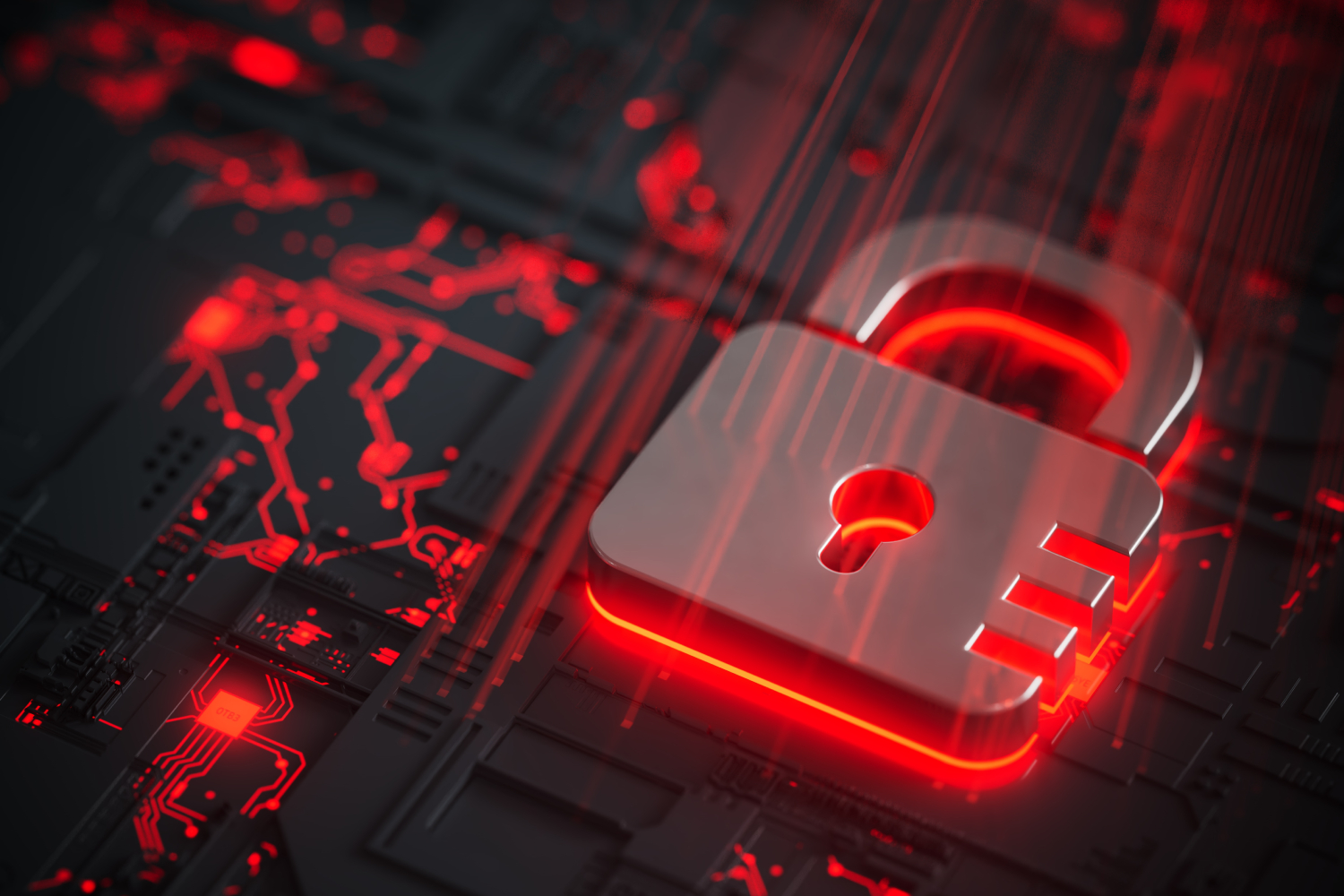 Los ransomware explotan y aumentan un 146%