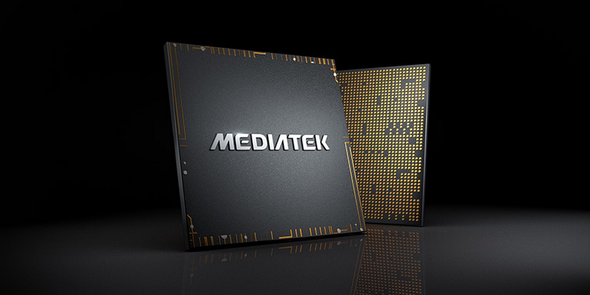 Meta quiere diseñar sus propios chips de IA con la