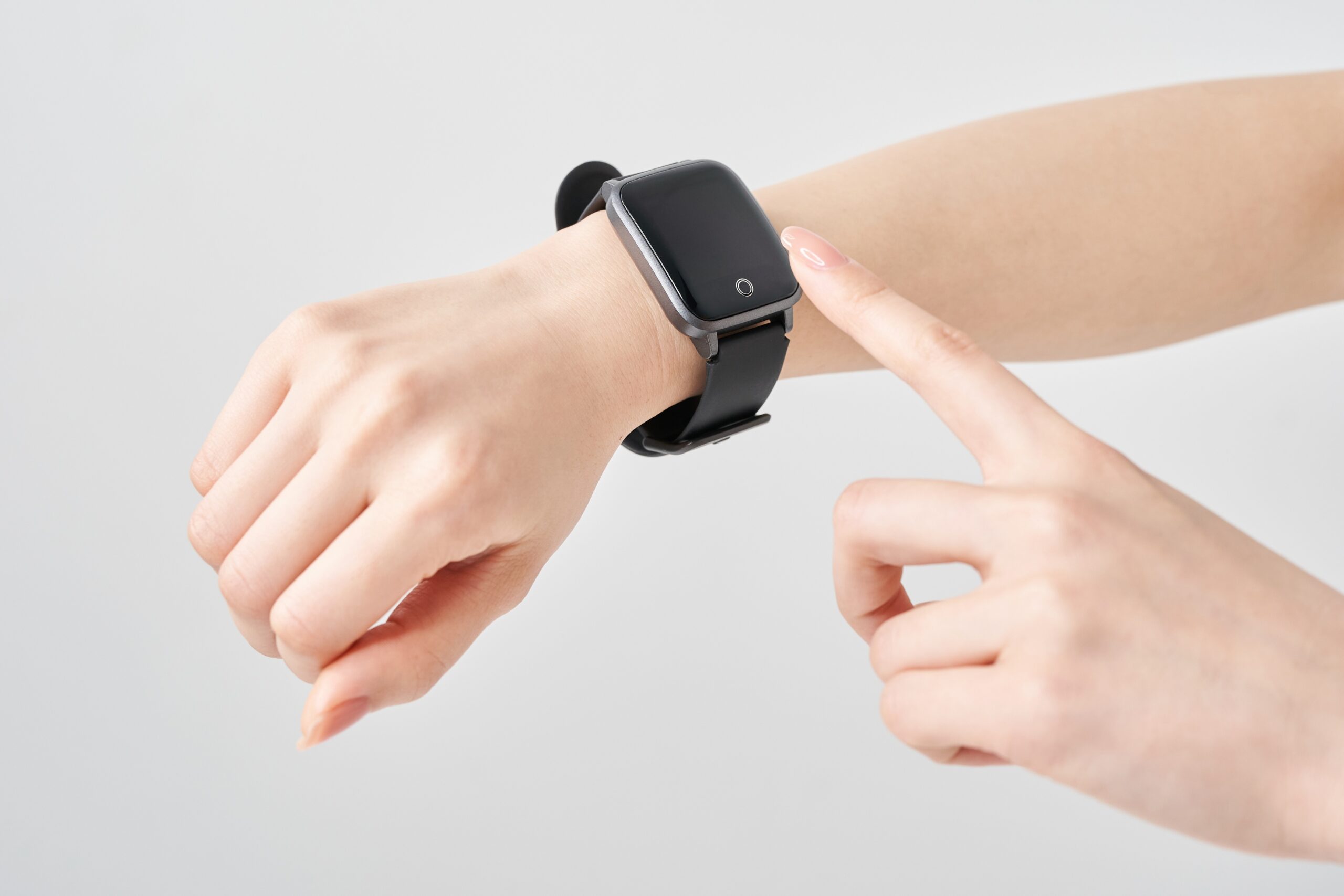 Meta relanza su visión de los relojes inteligentes, con un