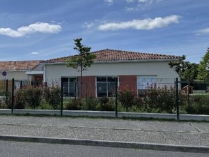 Mi municipio avanza 2025: Fronton apuesta por un hospital de