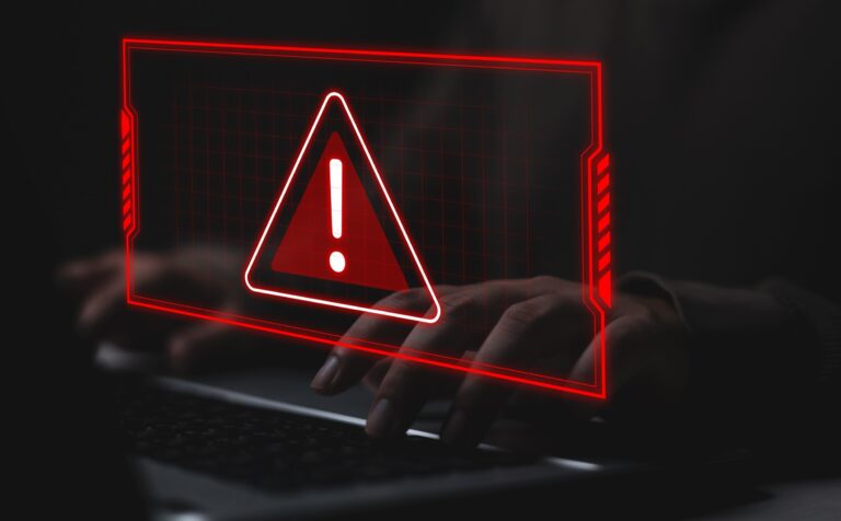 Microsoft corrige urgentemente dos vulnerabilidades en SharePoint, una de las
