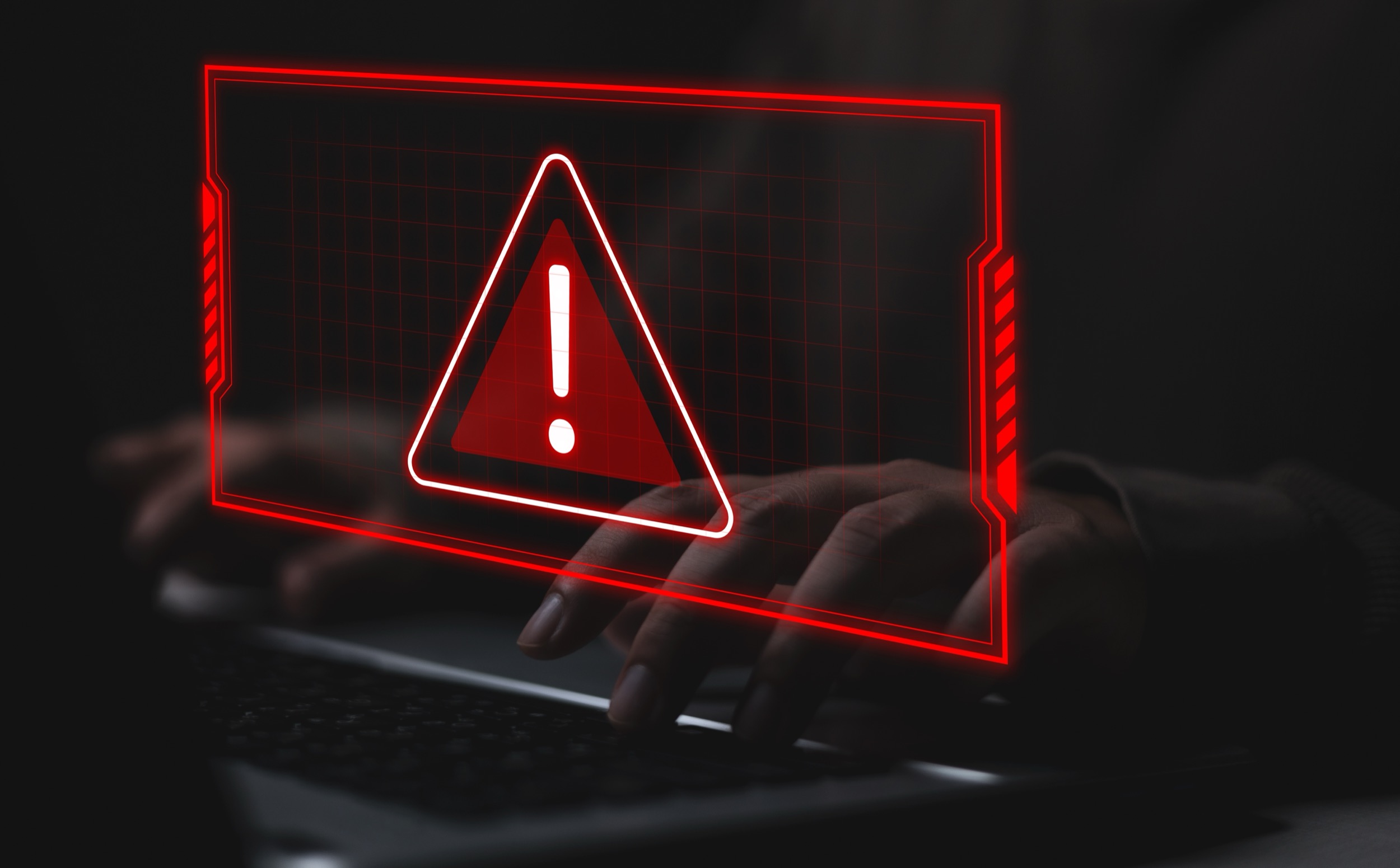 Microsoft corrige urgentemente dos vulnerabilidades en SharePoint, una de las