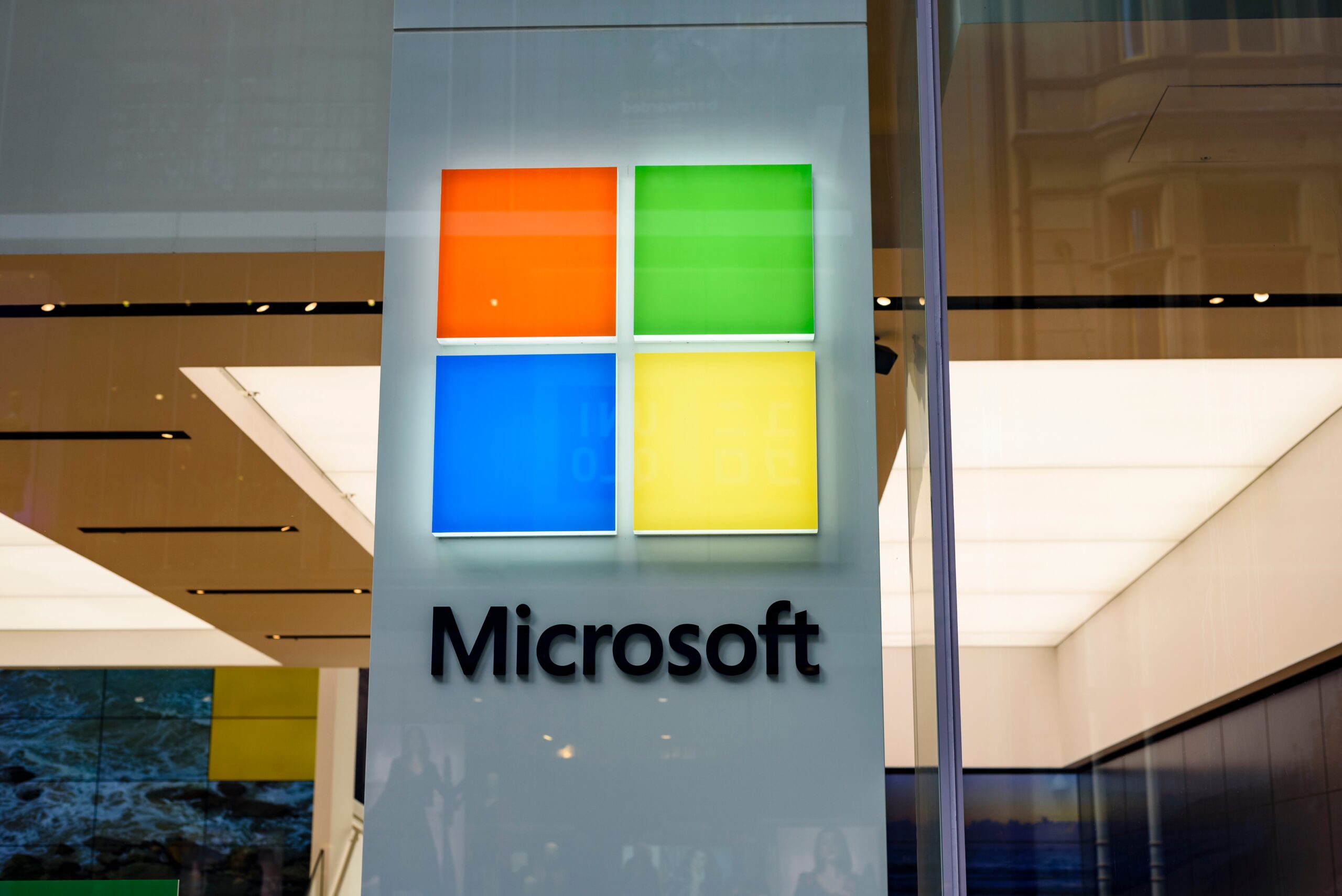 Microsoft mata otro servicio del que a nadie le importa.
