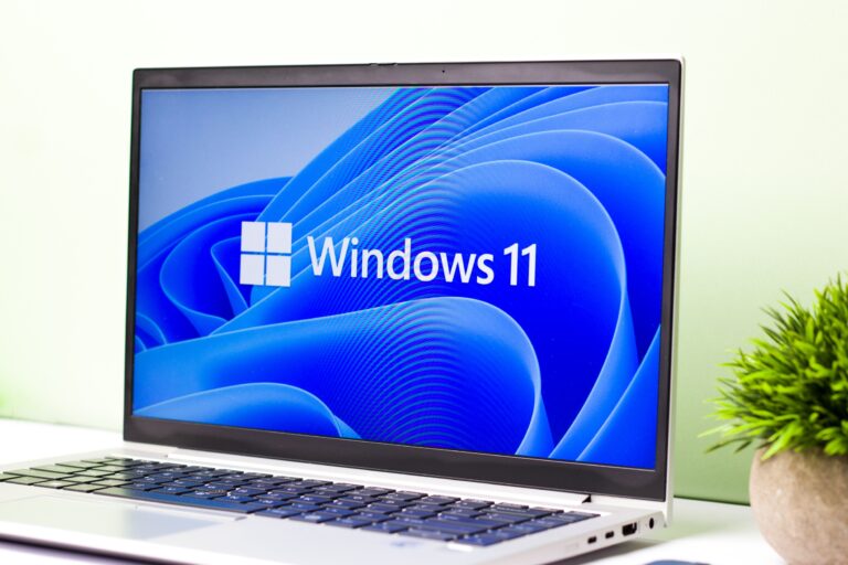 Microsoft por fin añadirá esta información tan esperada en la